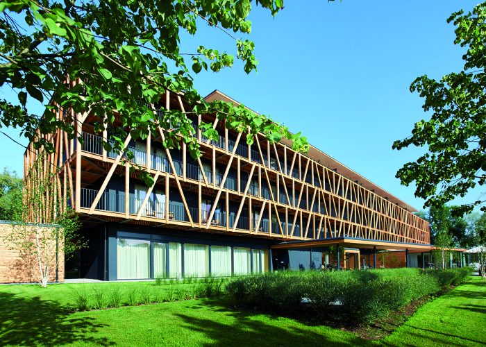 bora HotSpaResort_Headerbild